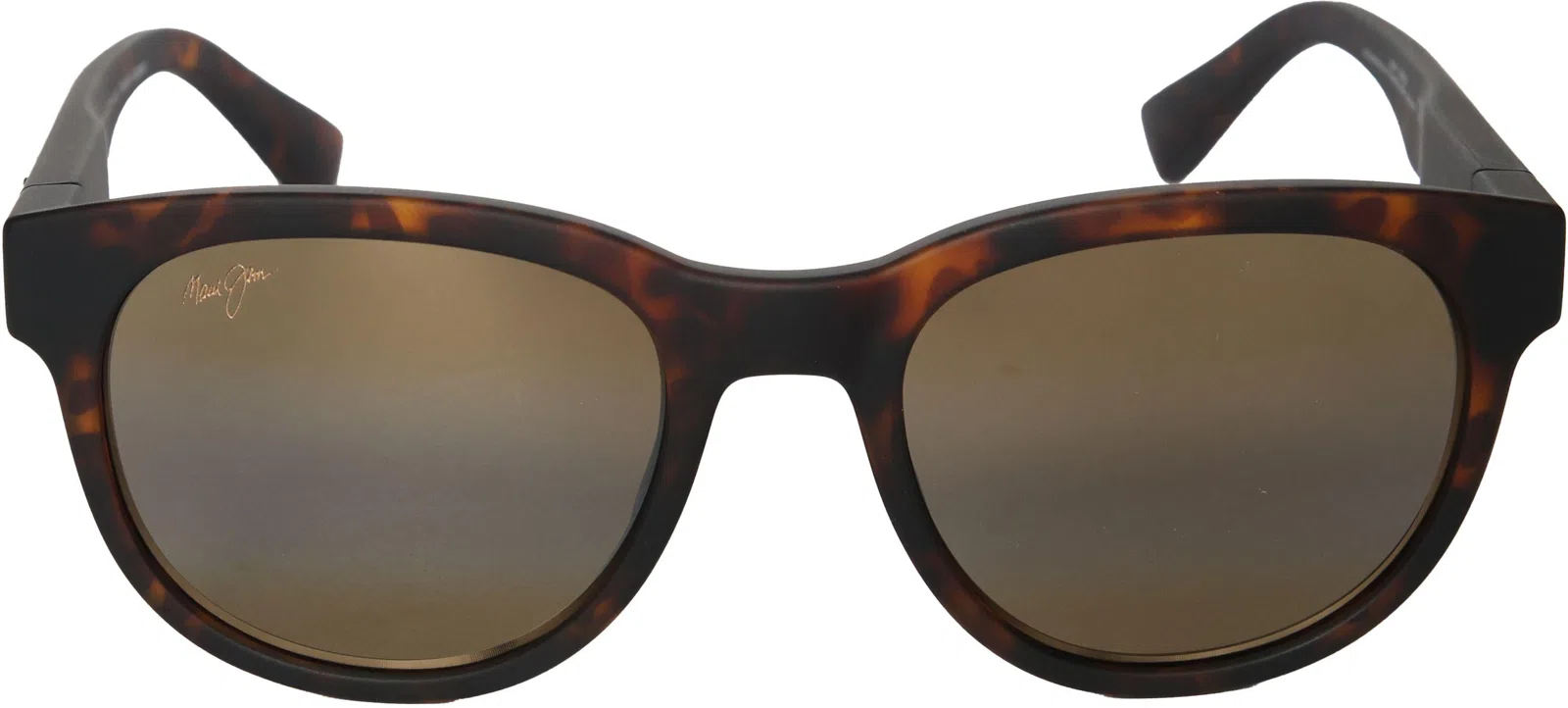 Maui Jim MAOLI MJ668 Sunglasses - view 11